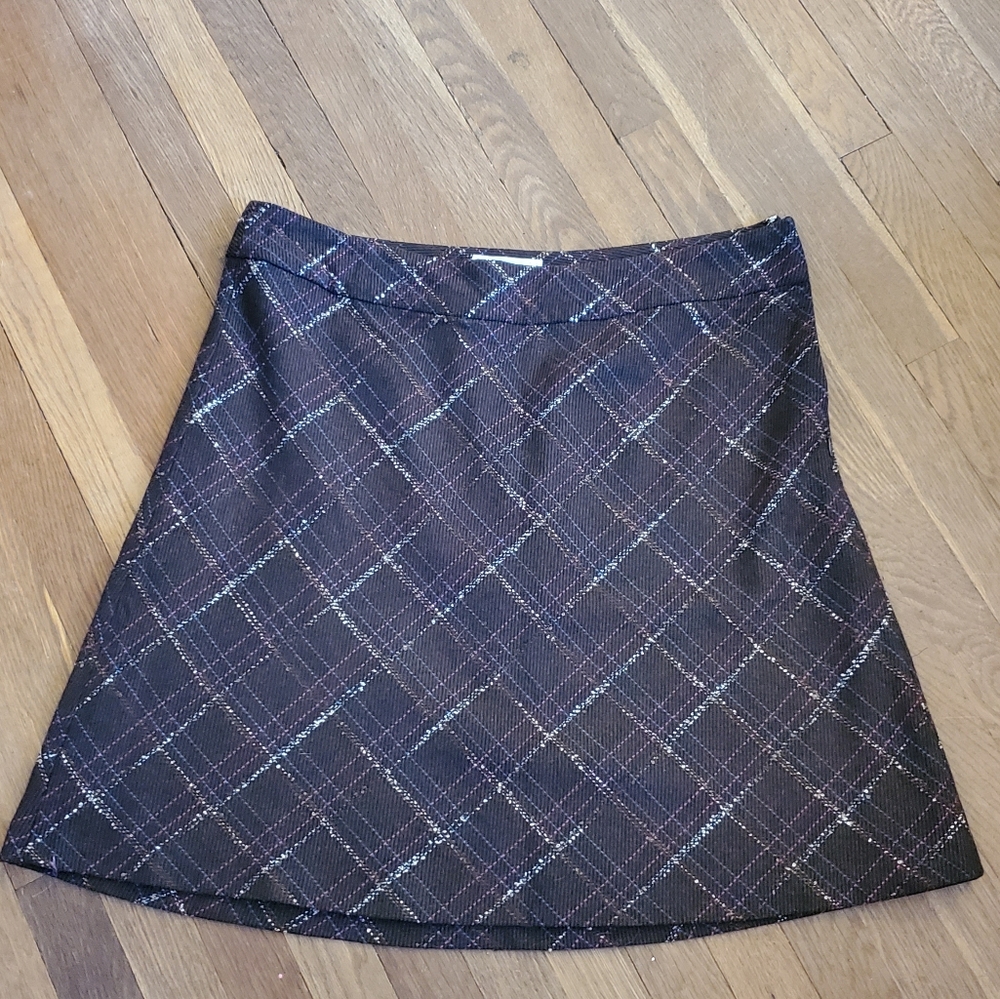 Old Navy skirt